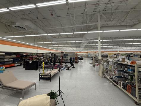 185 N Kennedy Drive Bradley IL 60915
