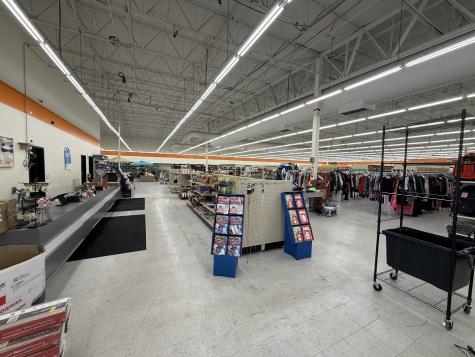 185 N Kennedy Drive Bradley IL 60915