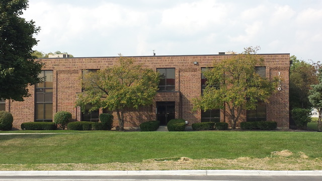 19350 South Harlem Avenue S Frankfort IL 60423