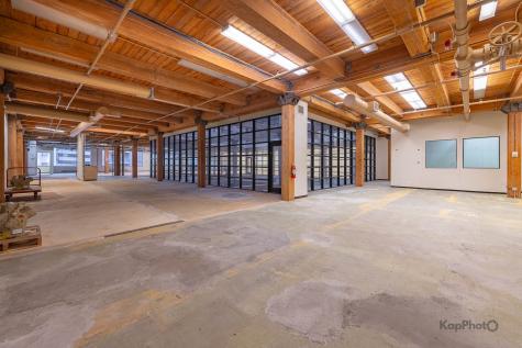 819 South Wabash Avenue Chicago IL 60605