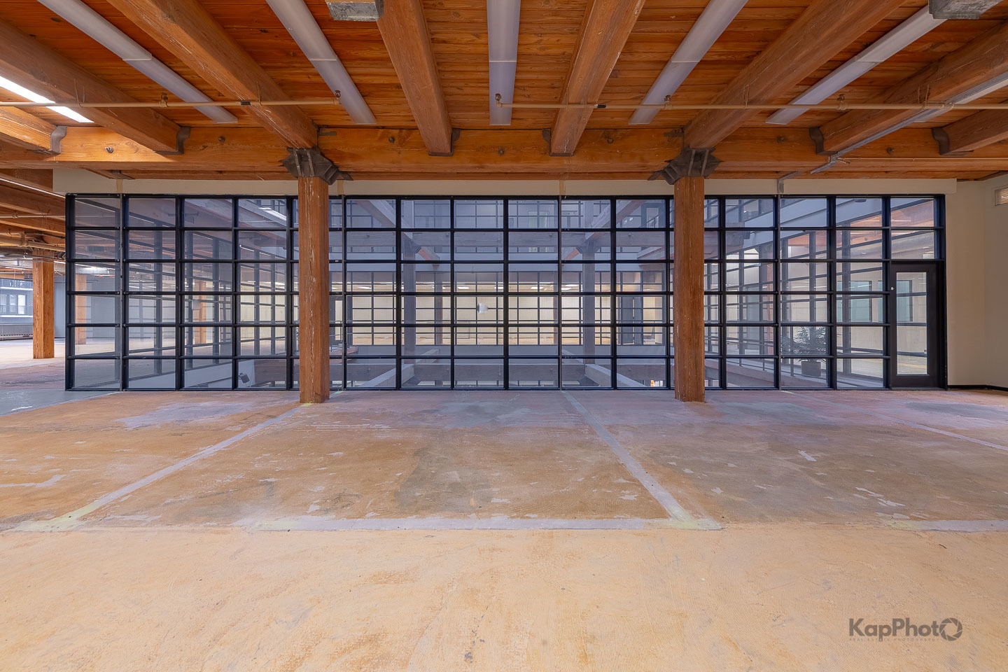 819 South Wabash Avenue Chicago IL 60605