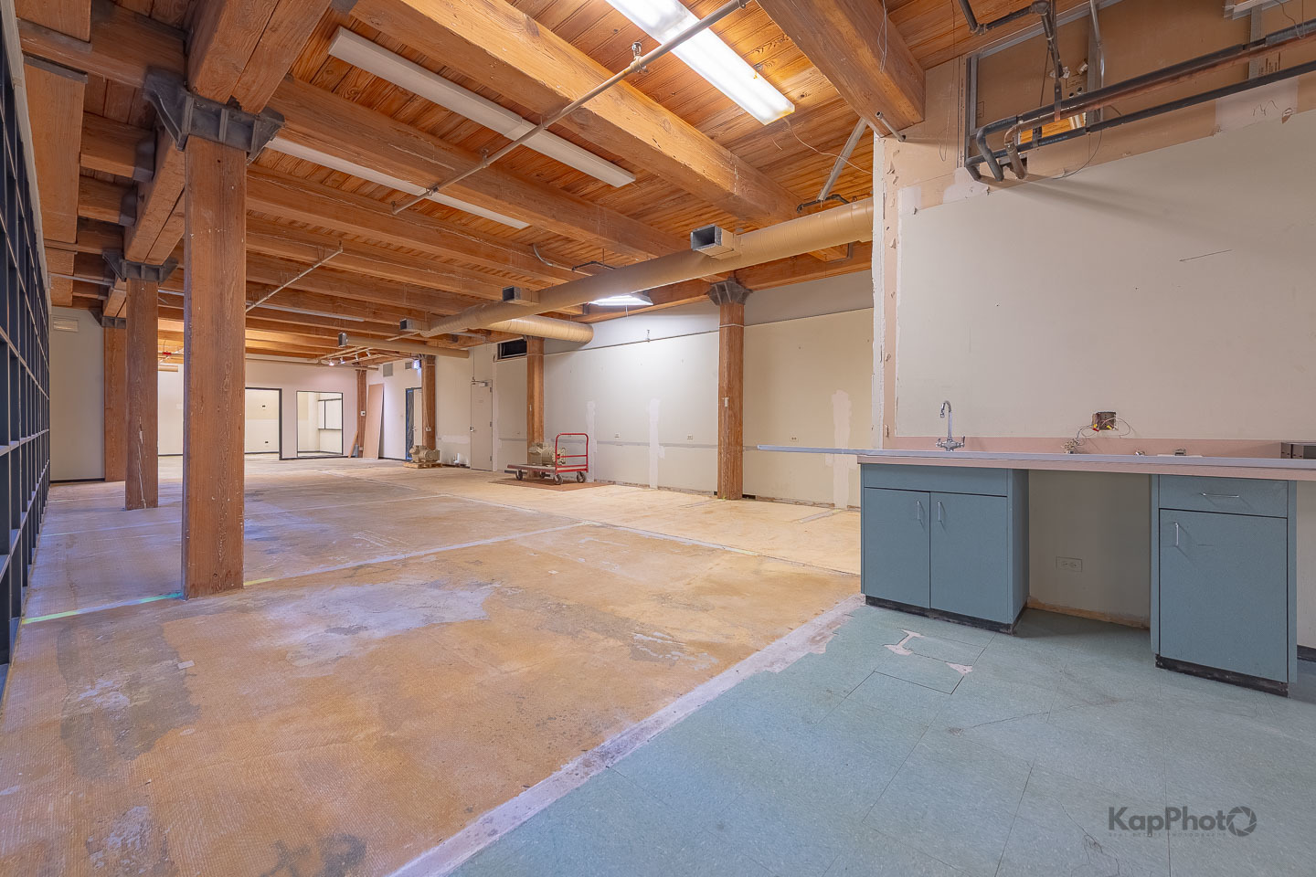 819 South Wabash Avenue Chicago IL 60605