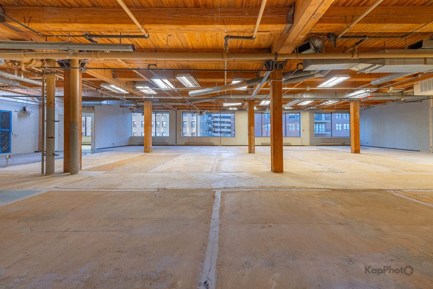 819 South Wabash Avenue Chicago IL 60605