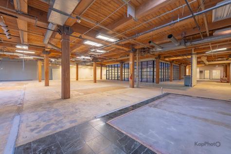 819 South Wabash Avenue Chicago IL 60605