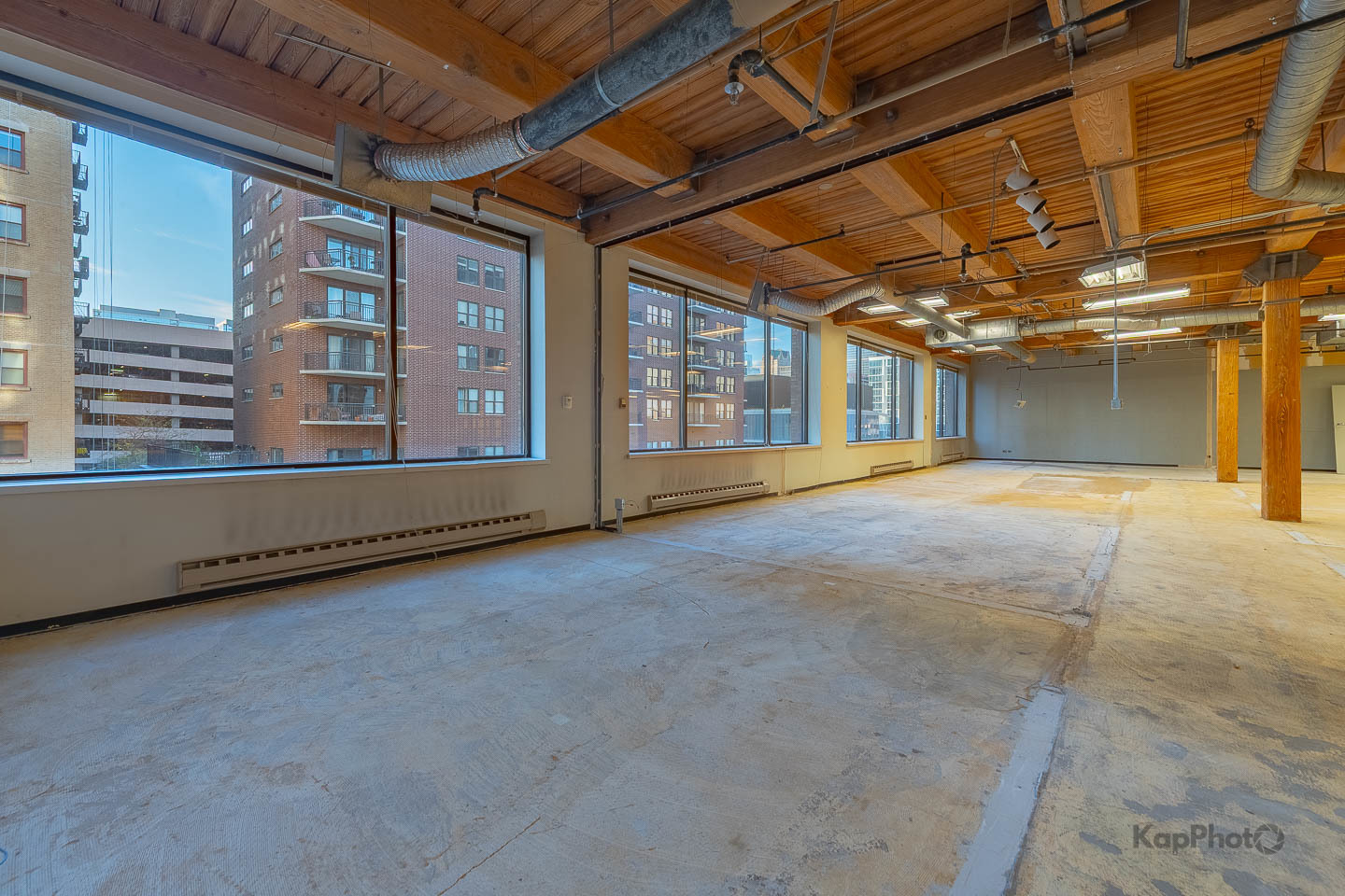 819 South Wabash Avenue Chicago IL 60605