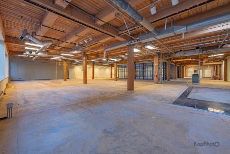 819 South Wabash Avenue Chicago IL 60605