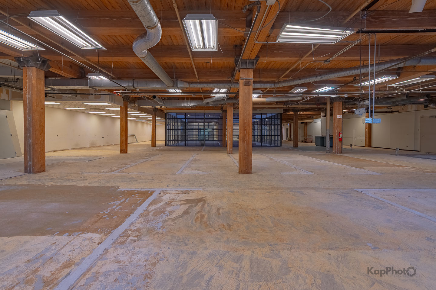 819 South Wabash Avenue Chicago IL 60605