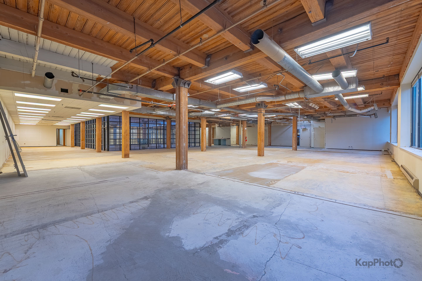 819 South Wabash Avenue Chicago IL 60605