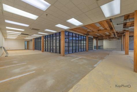 819 South Wabash Avenue Chicago IL 60605