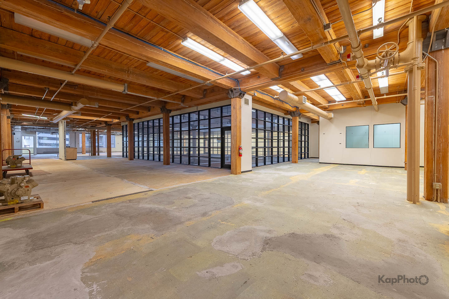 819 South Wabash Avenue Chicago IL 60605