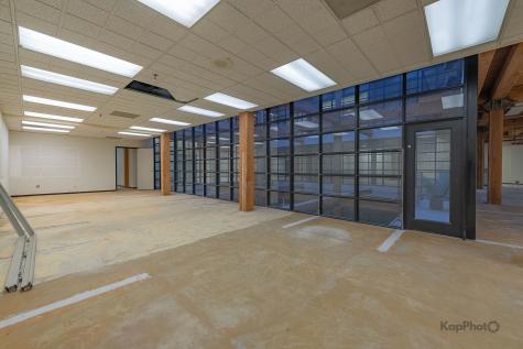 819 South Wabash Avenue Chicago IL 60605