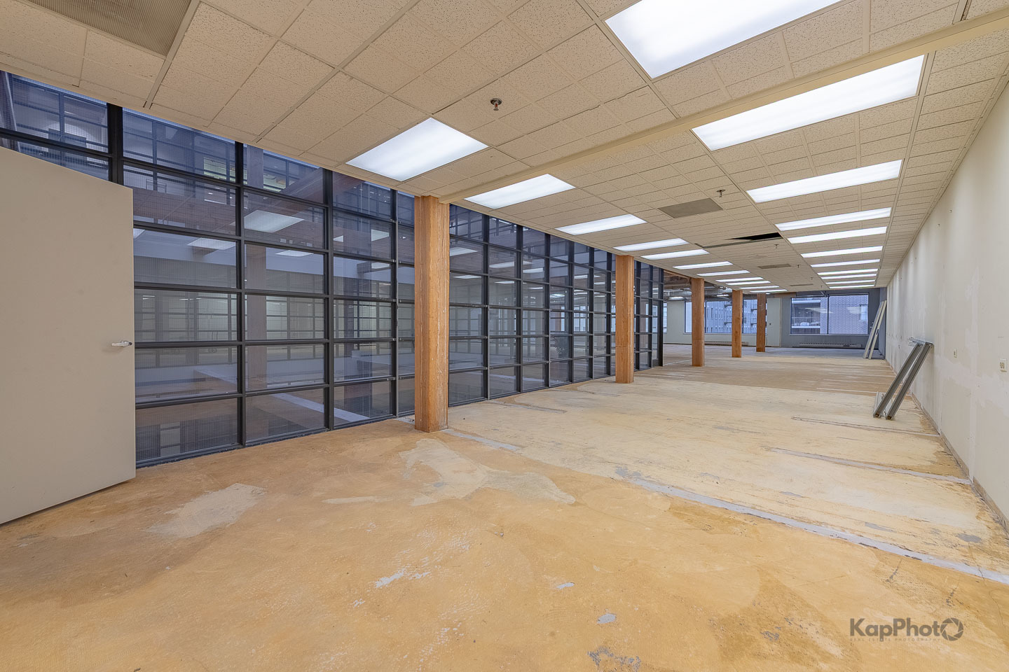819 South Wabash Avenue Chicago IL 60605