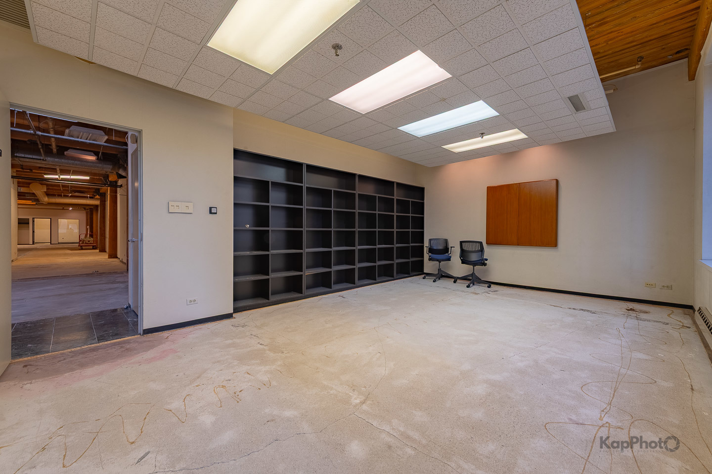 819 South Wabash Avenue Chicago IL 60605