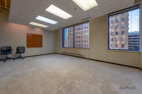819 South Wabash Avenue Chicago IL 60605
