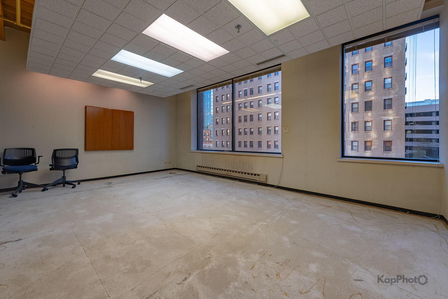 819 South Wabash Avenue Chicago IL 60605