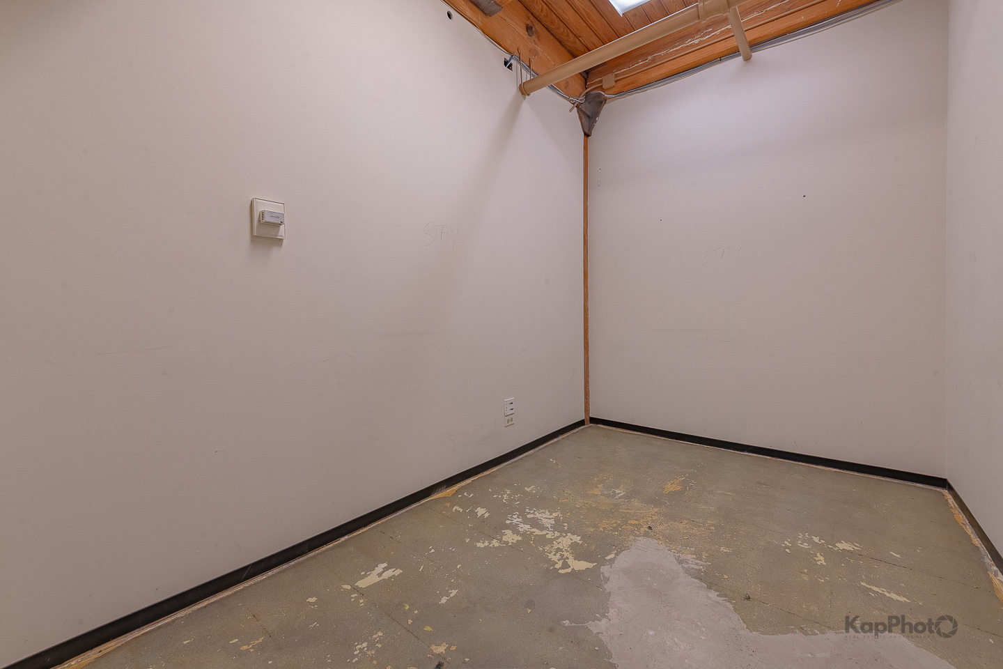 819 South Wabash Avenue Chicago IL 60605