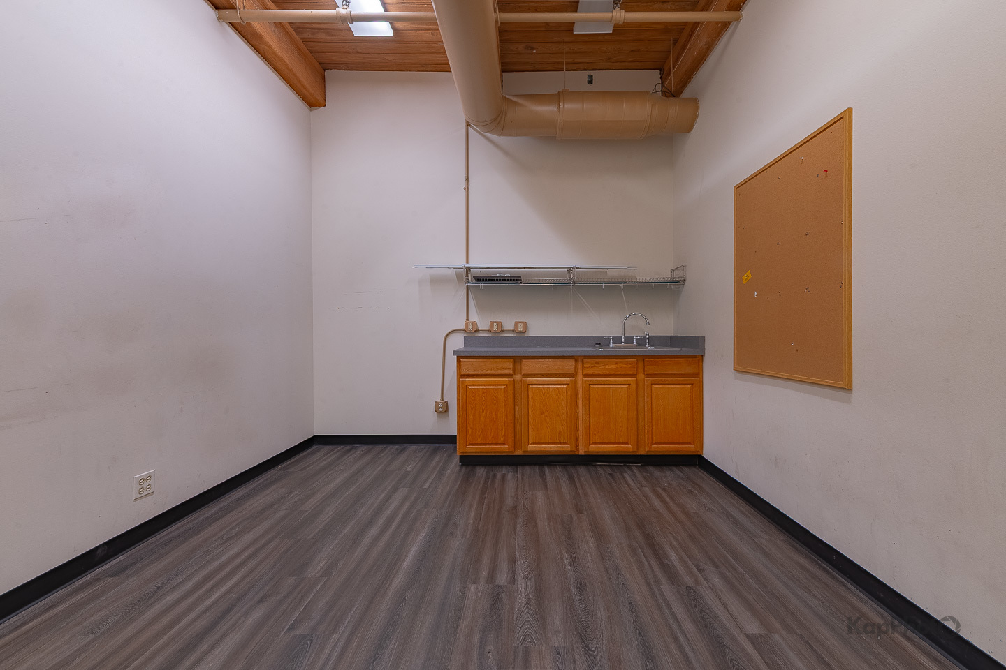 819 South Wabash Avenue Chicago IL 60605