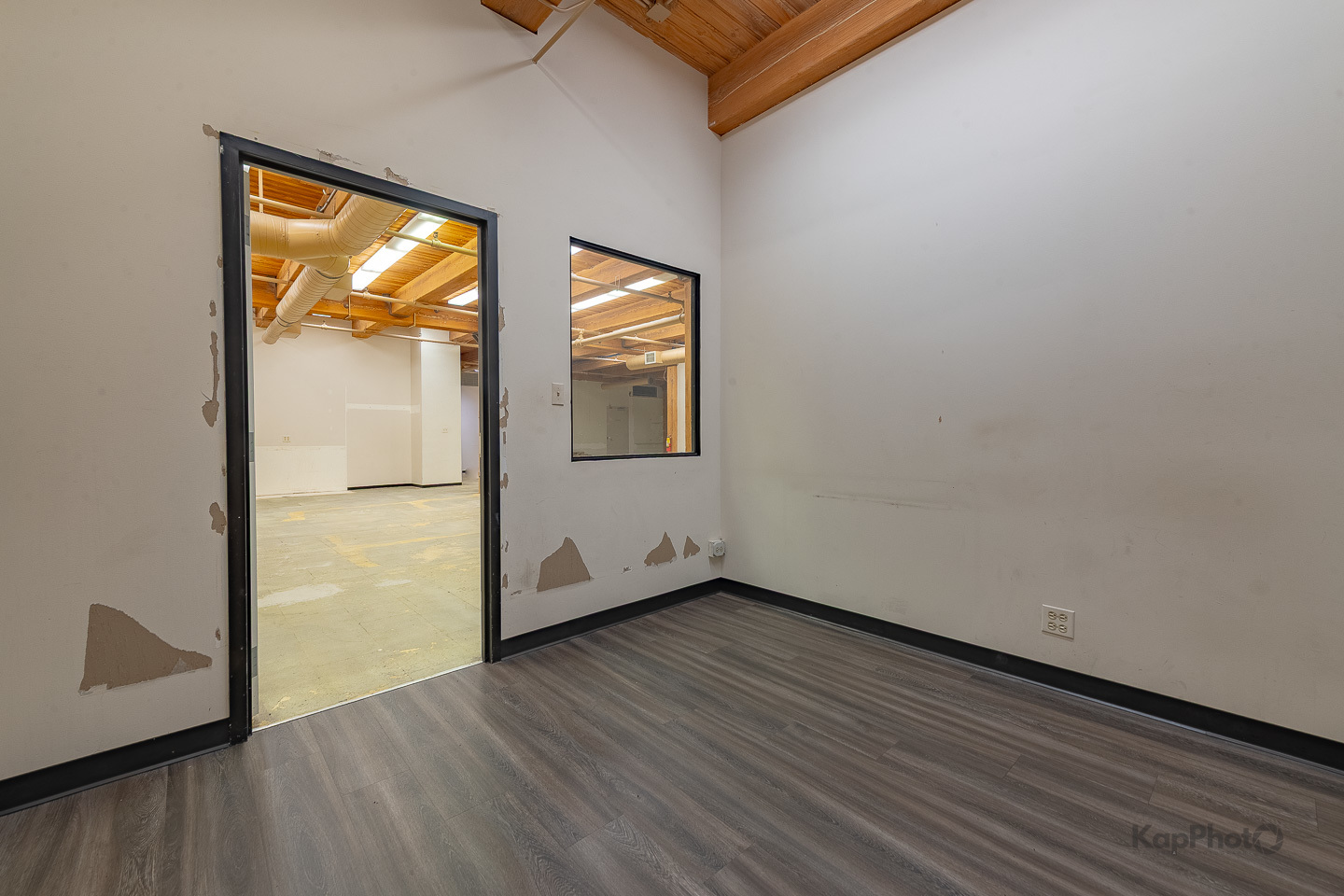 819 South Wabash Avenue Chicago IL 60605
