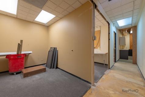 819 South Wabash Avenue Chicago IL 60605