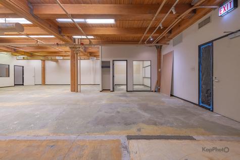 819 South Wabash Avenue Chicago IL 60605