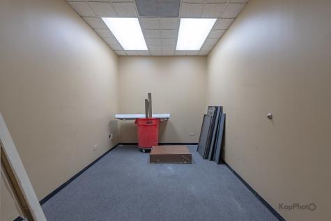 819 South Wabash Avenue Chicago IL 60605
