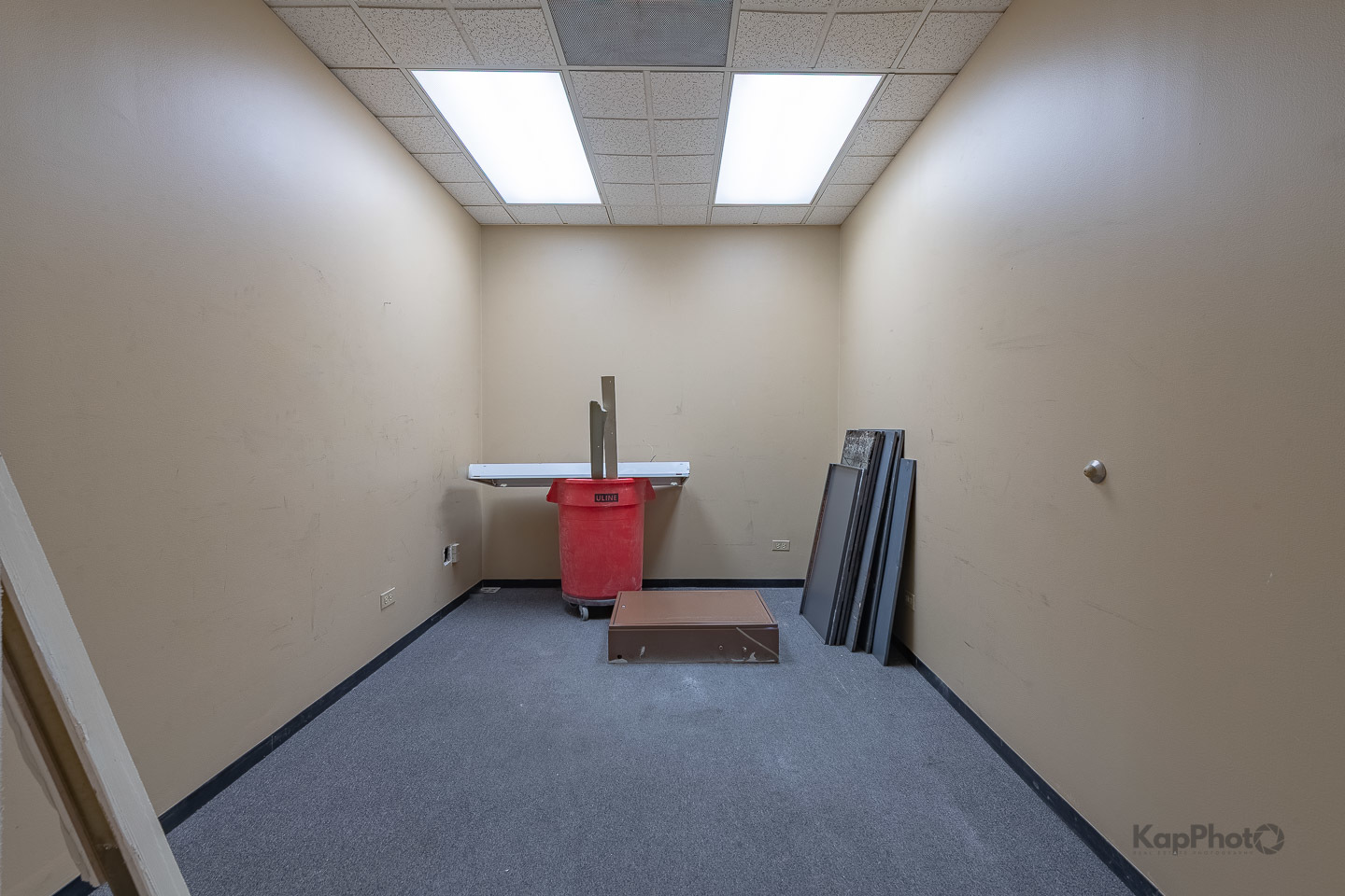 819 South Wabash Avenue Chicago IL 60605