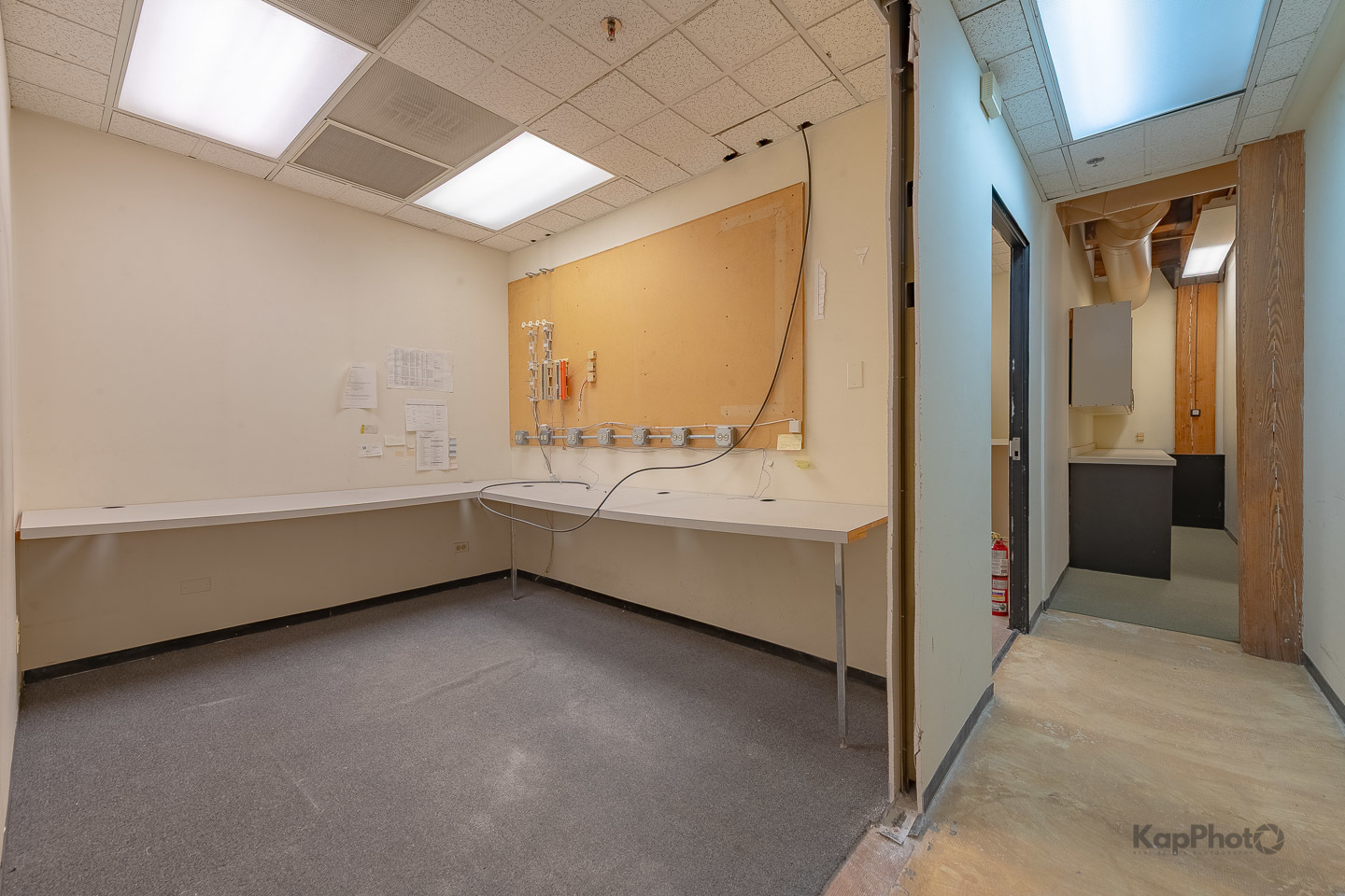819 South Wabash Avenue Chicago IL 60605