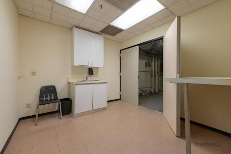 819 South Wabash Avenue Chicago IL 60605