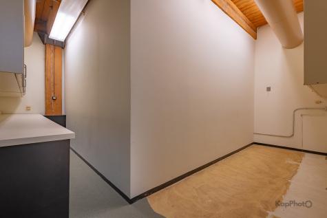 819 South Wabash Avenue Chicago IL 60605
