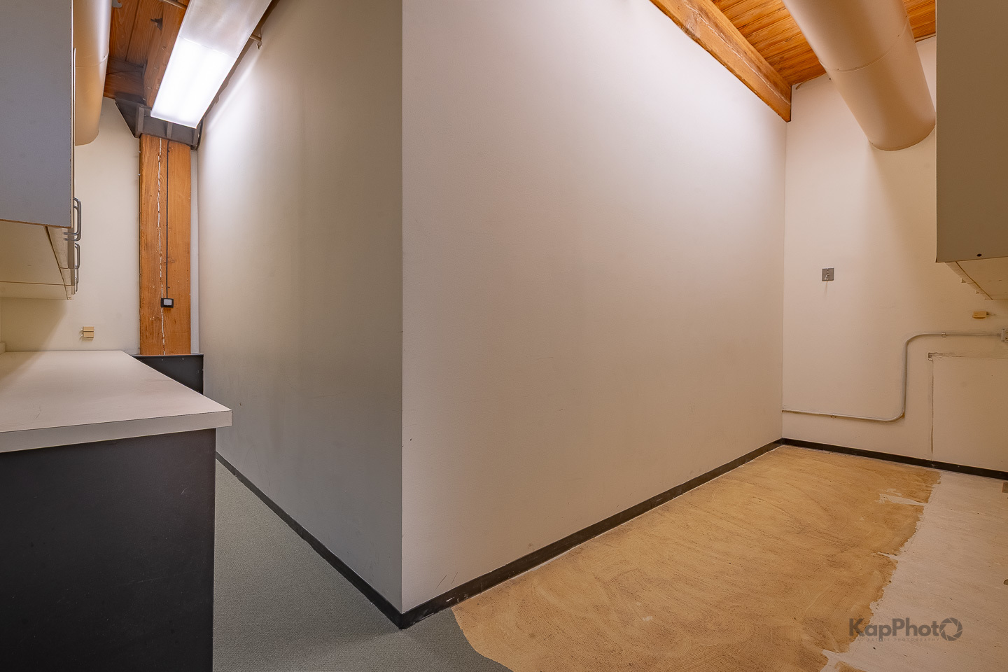 819 South Wabash Avenue Chicago IL 60605