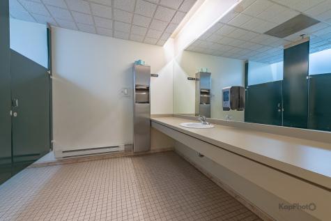 819 South Wabash Avenue Chicago IL 60605