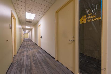 819 South Wabash Avenue Chicago IL 60605