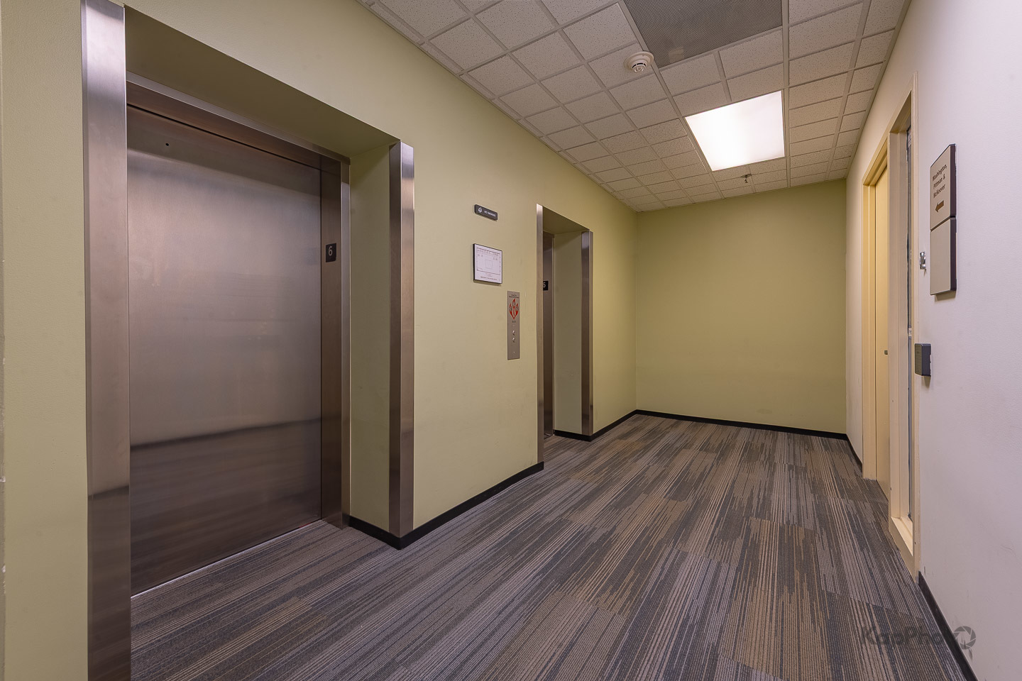 819 South Wabash Avenue Chicago IL 60605