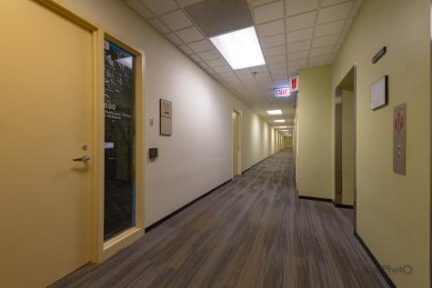 819 South Wabash Avenue Chicago IL 60605