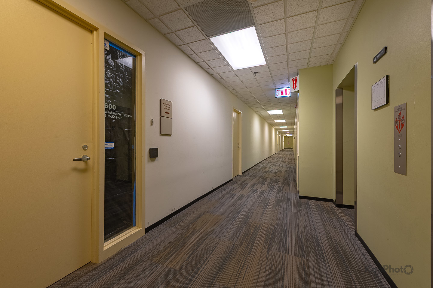 819 South Wabash Avenue Chicago IL 60605