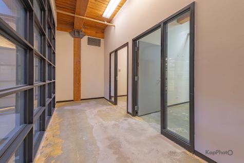 819 South Wabash Avenue Chicago IL 60605