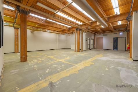 819 South Wabash Avenue Chicago IL 60605