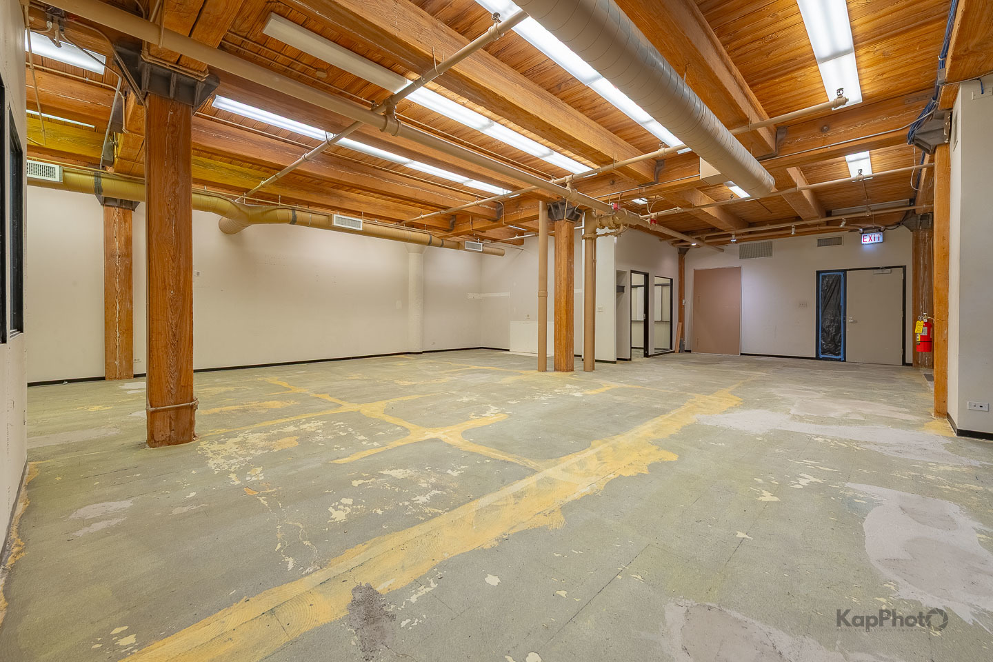 819 South Wabash Avenue Chicago IL 60605
