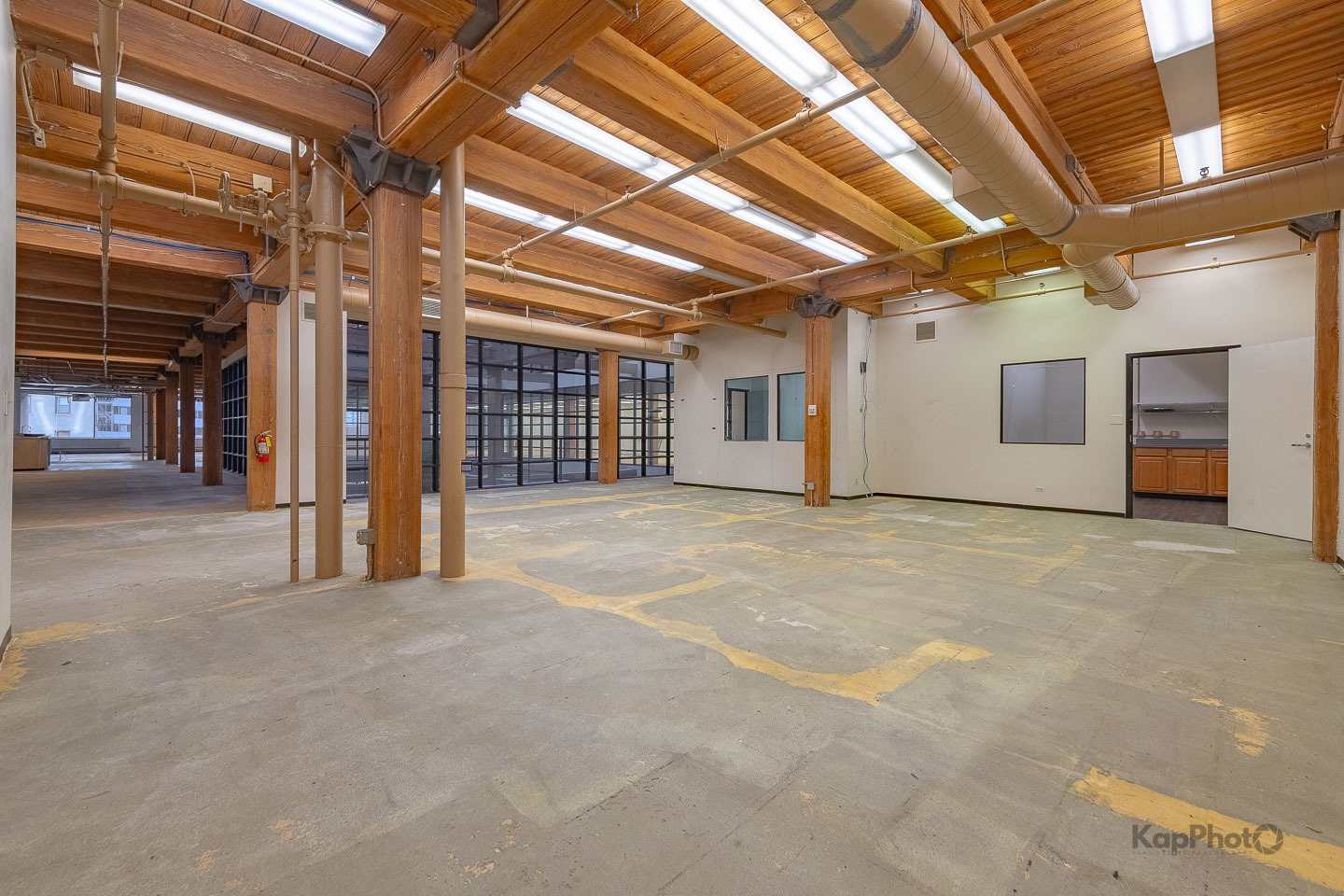 819 South Wabash Avenue Chicago IL 60605