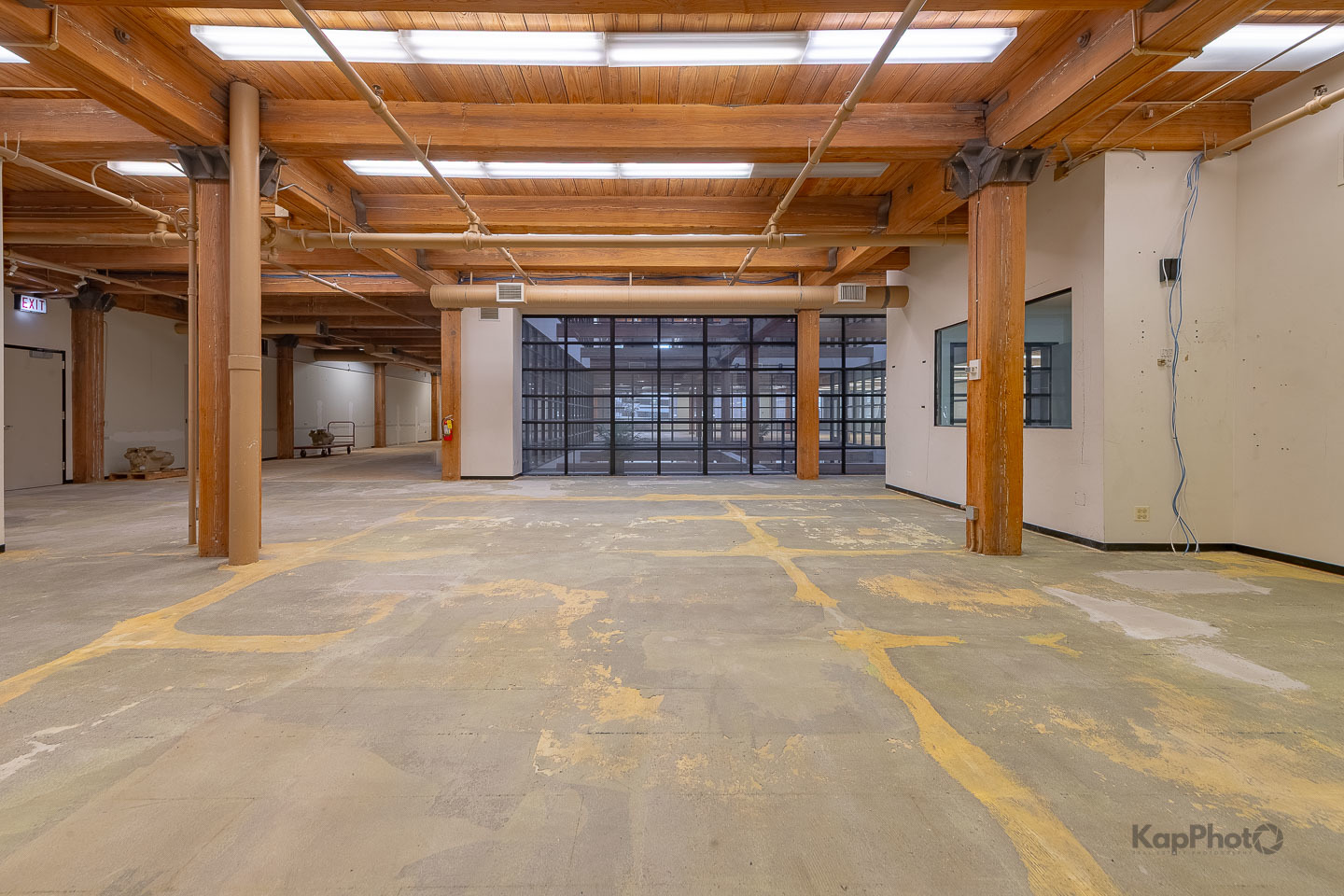 819 South Wabash Avenue Chicago IL 60605