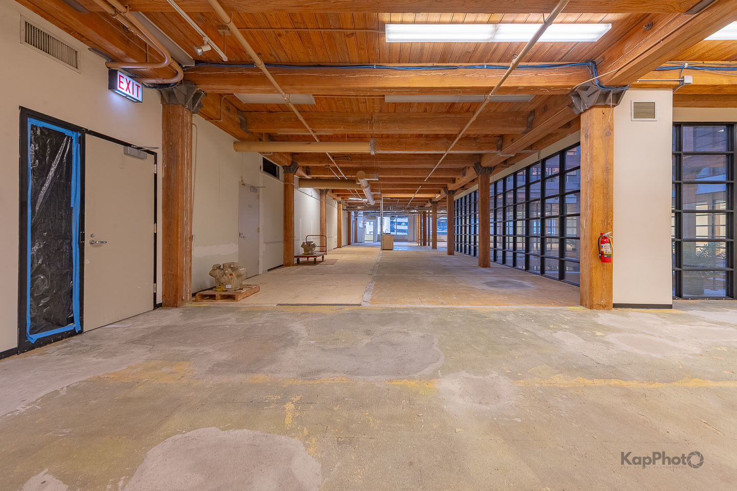 819 South Wabash Avenue Chicago IL 60605