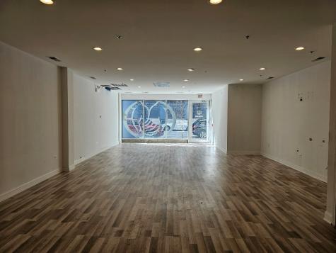 861 North Larrabee Street Chicago IL 60610