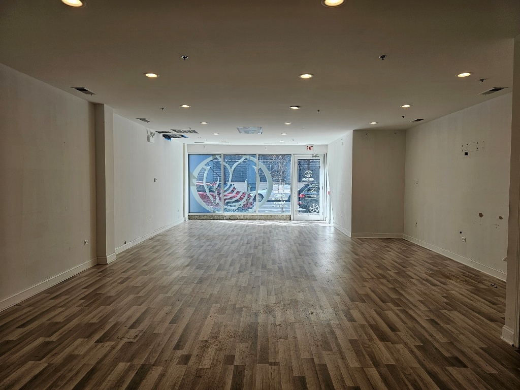861 North Larrabee Street Chicago IL 60610