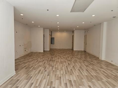 861 North Larrabee Street Chicago IL 60610