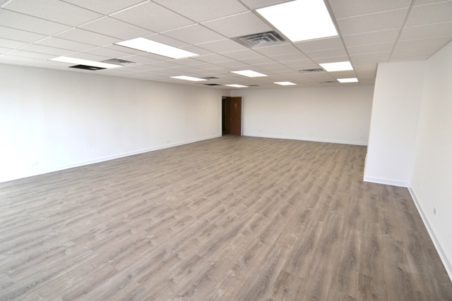 4403 West Lawrence Avenue Chicago IL 60630