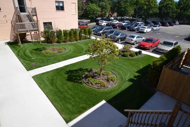 4403 West Lawrence Avenue Chicago IL 60630