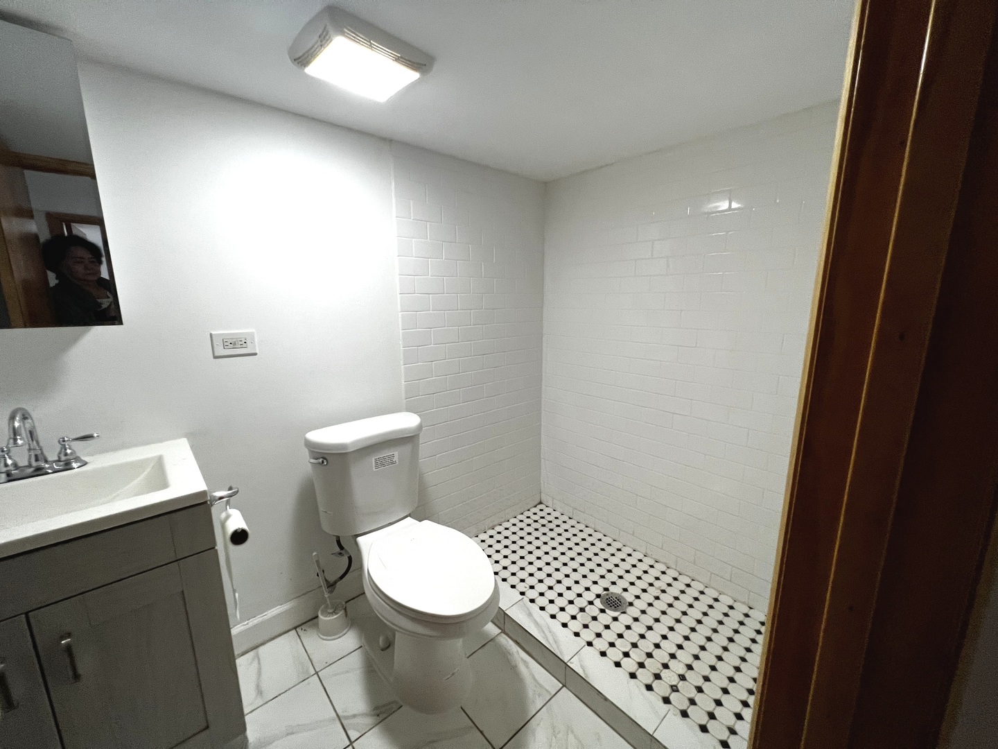 4108 South Archer Avenue Chicago IL 60632