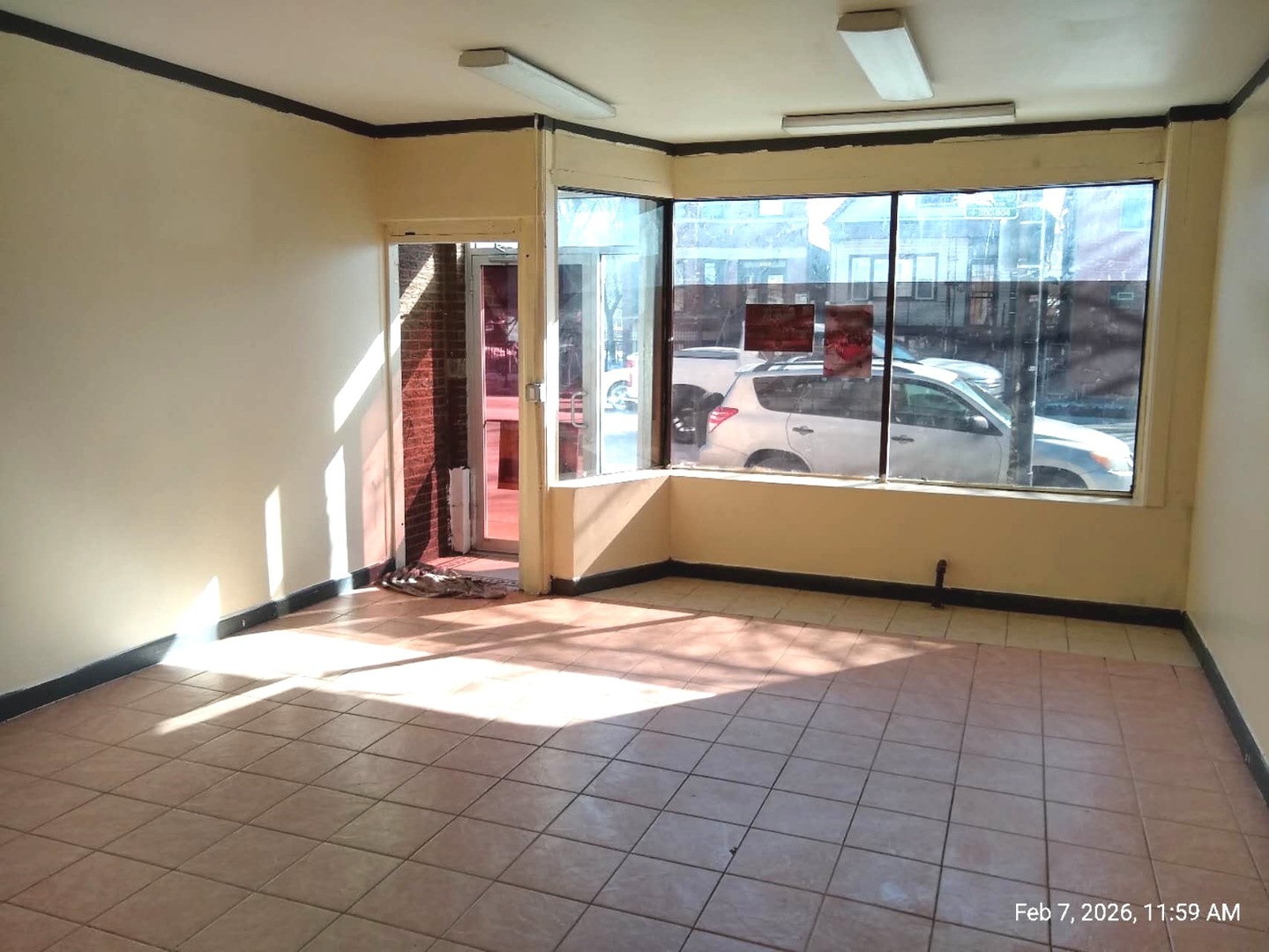4108 South Archer Avenue Chicago IL 60632