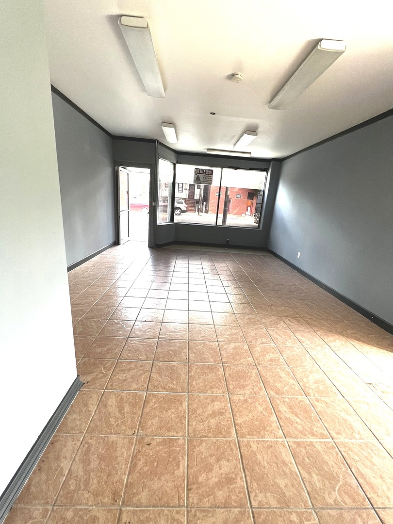 4108 South Archer Avenue Chicago IL 60632