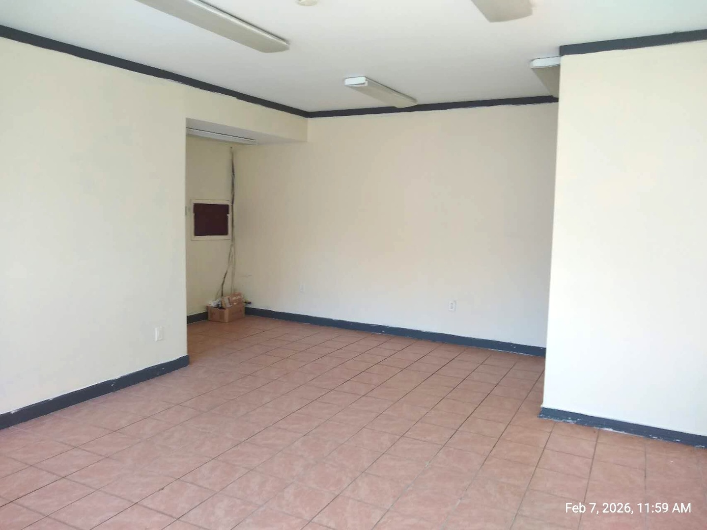4108 South Archer Avenue Chicago IL 60632